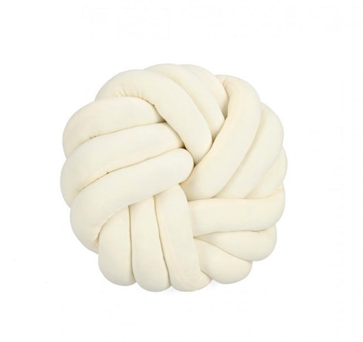 #VALUE! Colore: Avorio