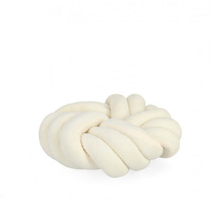 #VALUE! Colore: Avorio