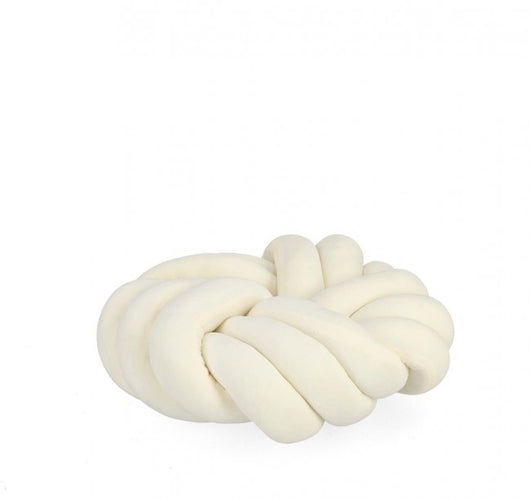 #VALUE! Colore: Avorio