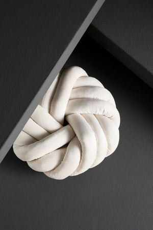 #VALUE! Colore: Avorio