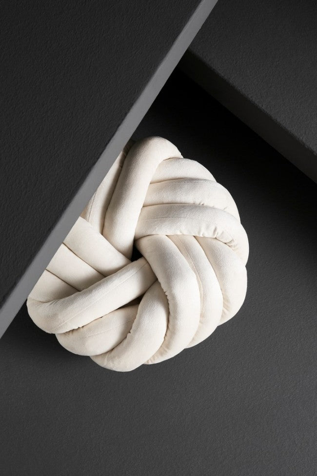 #VALUE! Colore: Avorio