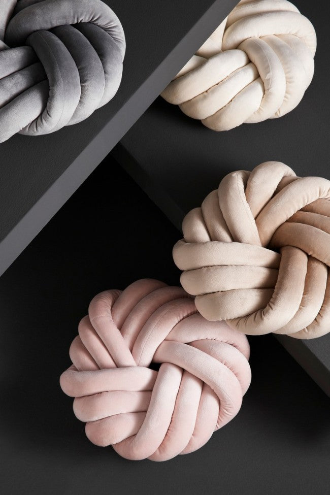 #VALUE! Colore: Avorio