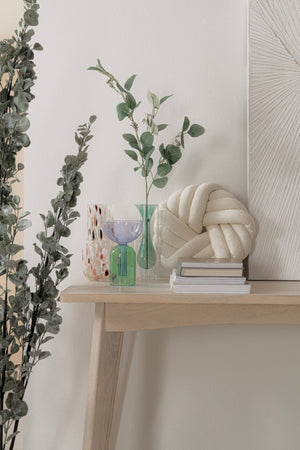 #VALUE! Colore: Avorio