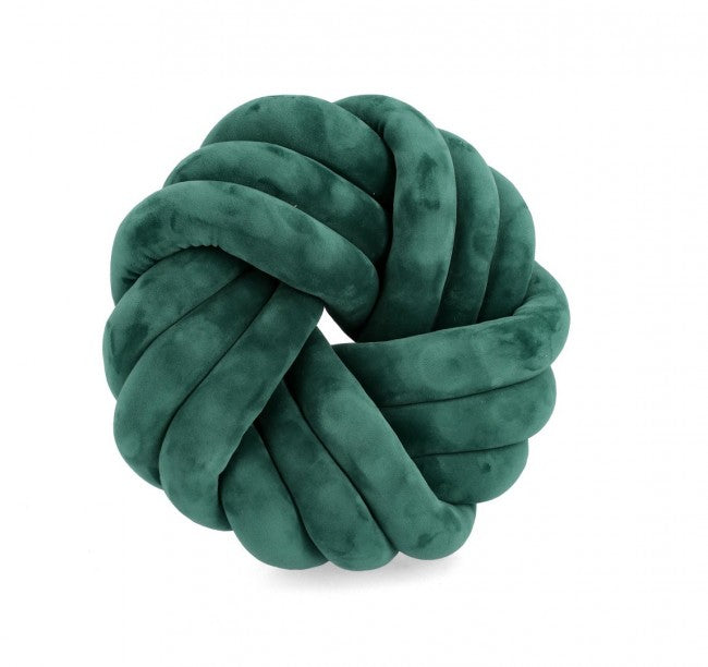 #VALUE! Colore: Verde