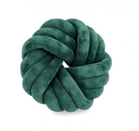 #VALUE! Colore: Verde