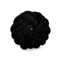#VALUE! Colore: Nero