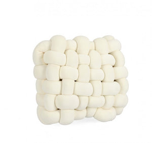 #VALUE! Colore: Avorio