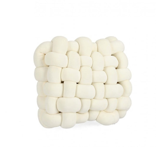 #VALUE! Colore: Avorio