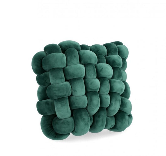 #VALUE! Colore: Verde