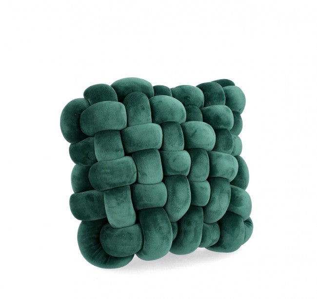 #VALUE! Colore: Verde