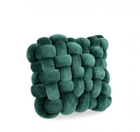 #VALUE! Colore: Verde