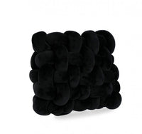 #VALUE! Colore: Nero