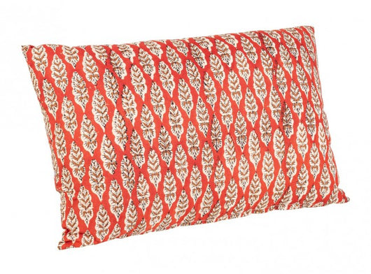 Set 4 Cuscini Decorativi Cotone Giallo Boho da Interno - ESOTICO Colore: Composizione 6, Dimensione: 40x60