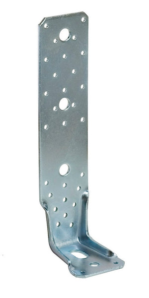 piastra pesante ad angolo  mm.90x285 cod:ferx.vit29092