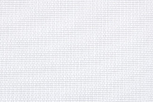 Set 2 Sedie Regista Alluminio Blu Moderne da Esterno - TERRA Colore: Bianco