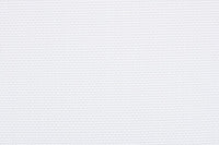 Set 2 Sedie Regista Alluminio Blu Moderne da Esterno - TERRA Colore: Bianco