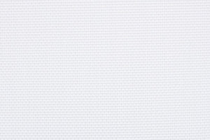 Set 2 Sedie Regista Alluminio Blu Moderne da Esterno - TERRA Colore: Bianco