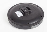 Lampada Led Ombrellone - LAMPADA OMBRELLONE