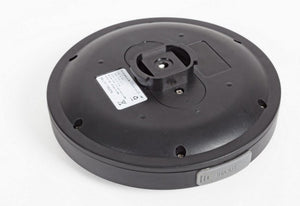 Lampada Led Ombrellone - LAMPADA OMBRELLONE