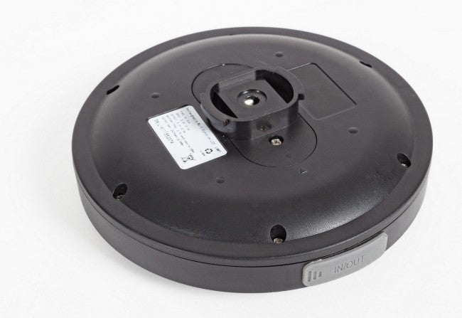 Lampada Led Ombrellone - LAMPADA OMBRELLONE