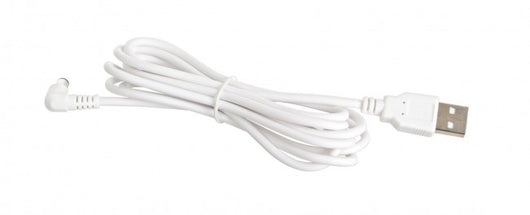 Lampada Led Solare Acciaio Bianco Moderna da Esterno - SUNRISE Dimensione: 17x17 cm, Colore: Bianco