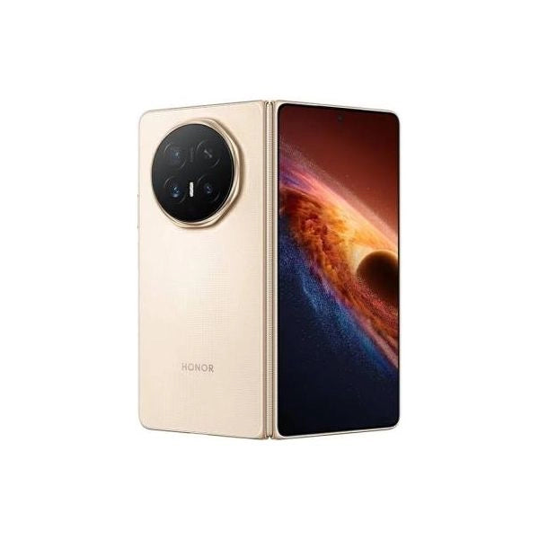 Honor magic v6 16+512gb 6.43 5g gold ds ita - 6936520897599
