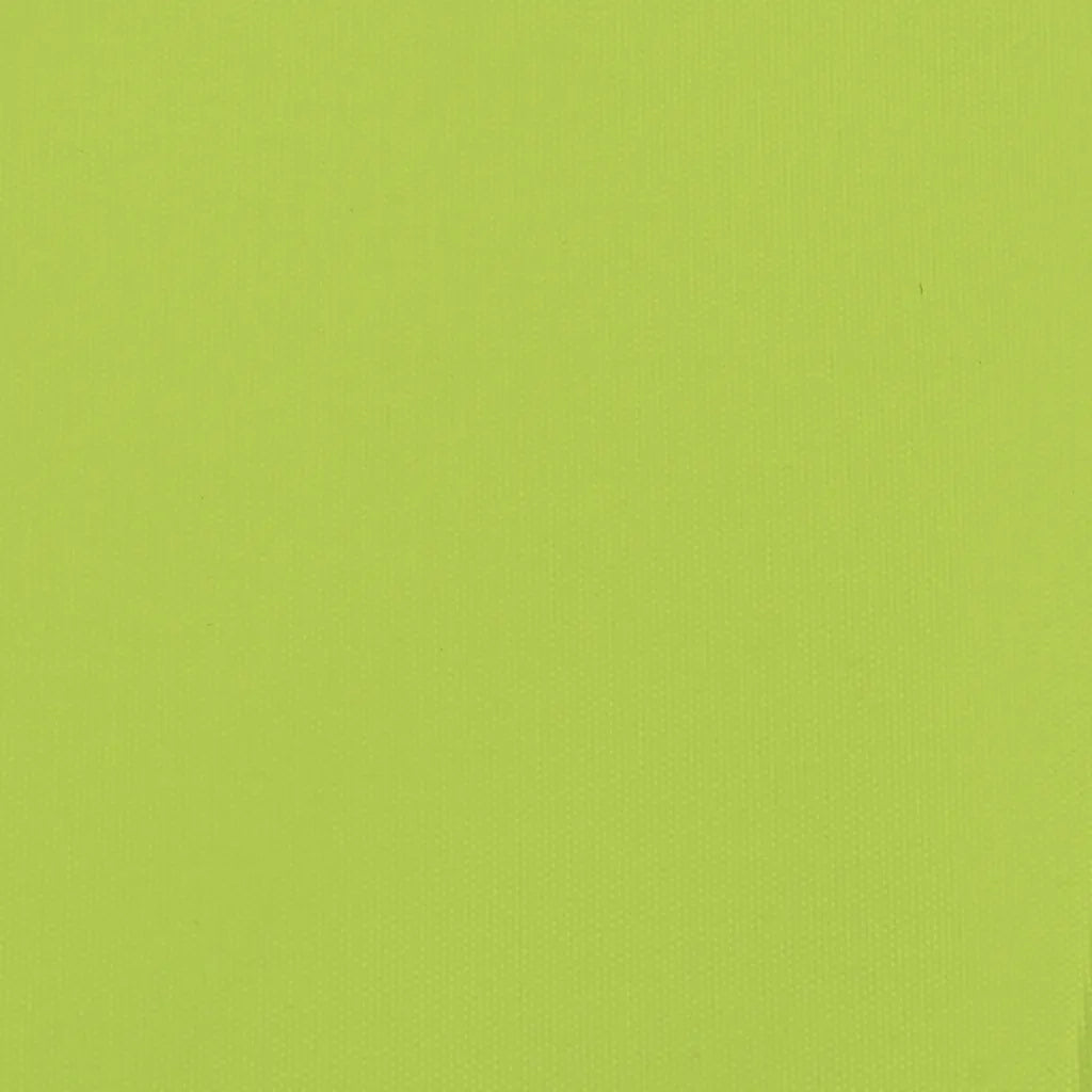 Rimorchio da Bici per Animali Verde e Nero Oxford e Ferro CFW3239221