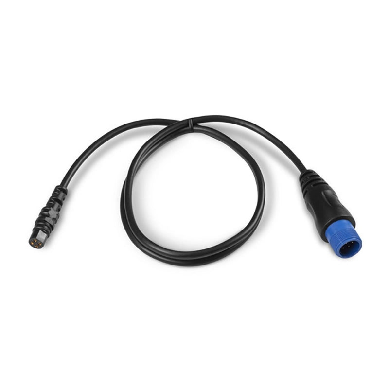CAVO ADATTATORE DA 6 A 4 PIN