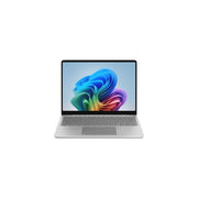 Laptop13in c8/16/1tb plat - EP2-30994