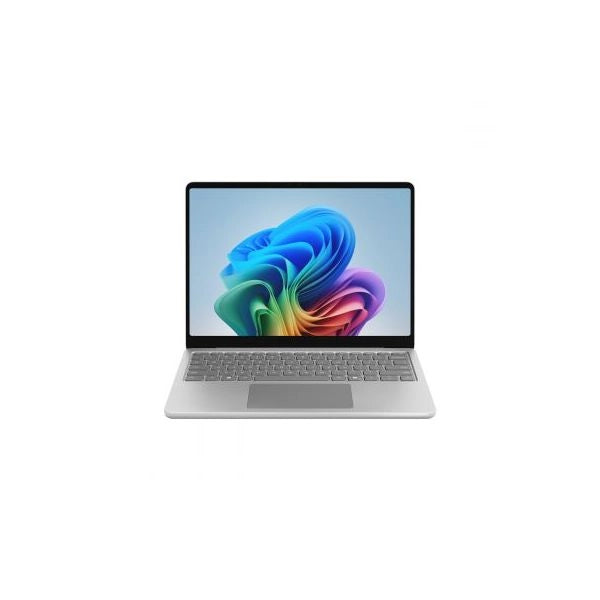 Laptop13in c8/16/1tb plat - EP2-30994