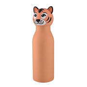 BORRACCIA TERMICA FORMA TIGRE MY FOREVER FRIEND DI EUROMARKETING