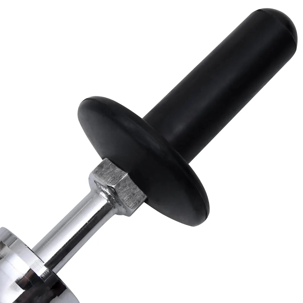 Martello Scorrevole Multi Artiglio 65 cm in Acciaio al Carbonio CFW4713981