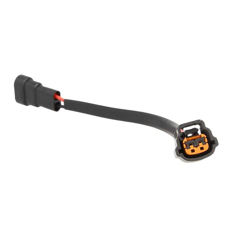 Cablaggio Alimentazione Ballast Xenon OEM Per Centralina XB1803 XB2204 Cod Vec XA1313