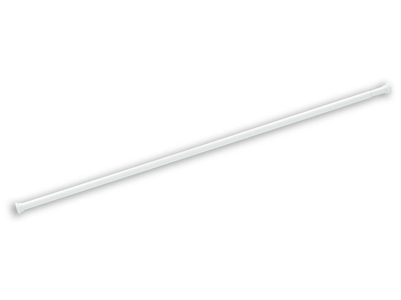 TELAIO PER TENDA ESTENSIBILE 125 - 225 cm