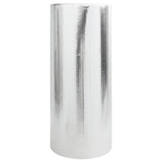 Riflettore di Calore per Radiatore Double-Sided 1x15 m