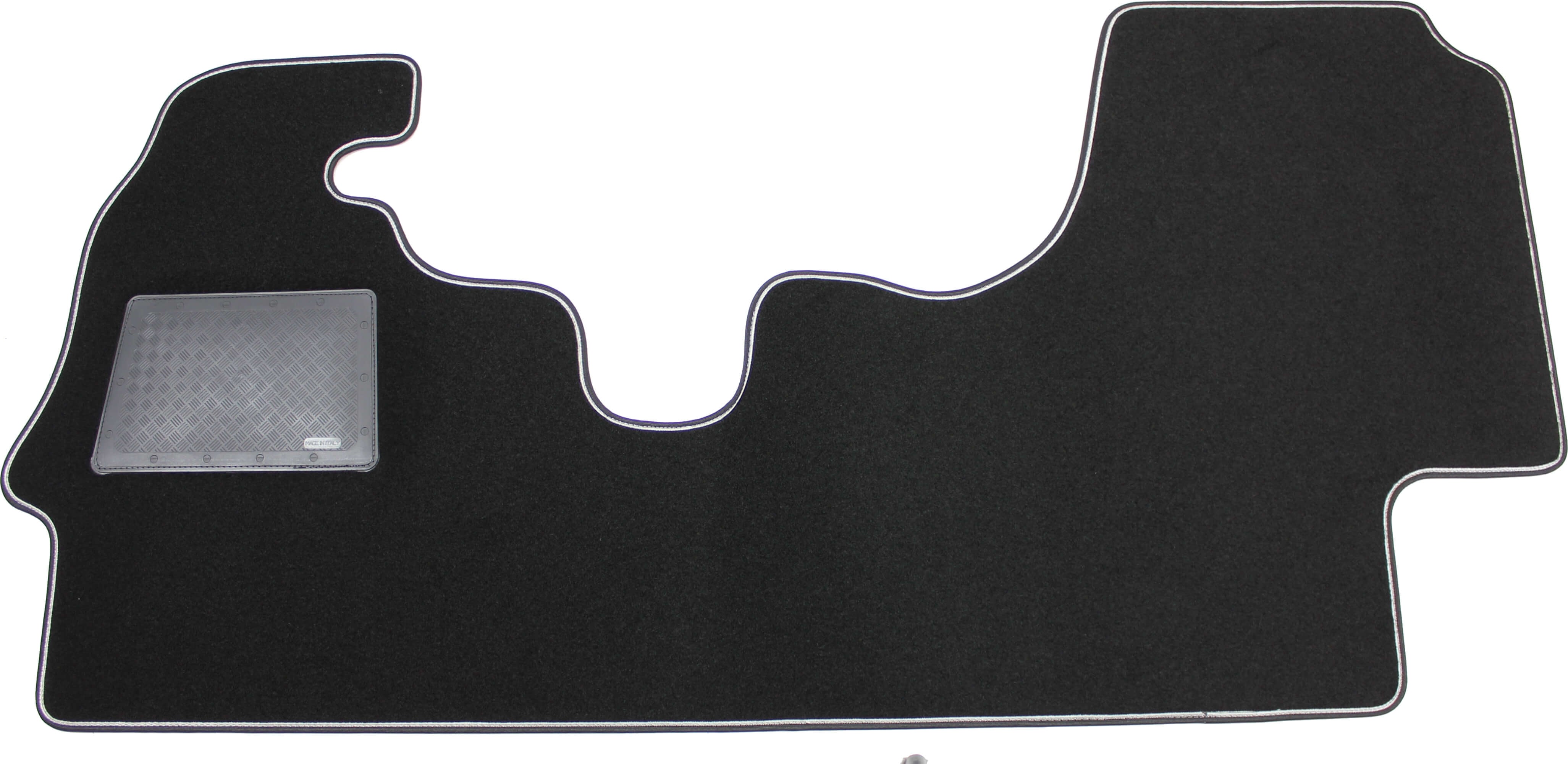 SPRINT05024 , Mercedes Sprinter dal 1995-2000, Volkswagen LT dal 1995-2006, (Cambio a a pavimento), Per tutte le version
