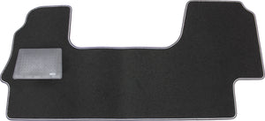 SPRINT05025 , Mercedes Sprinter dal 2000-2006 (Cambio a cloche)