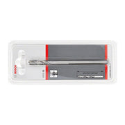 BOSCH-A PUNTA DI CENTRAGGIO PER ADATTAT ESAGON- 1,0 pz