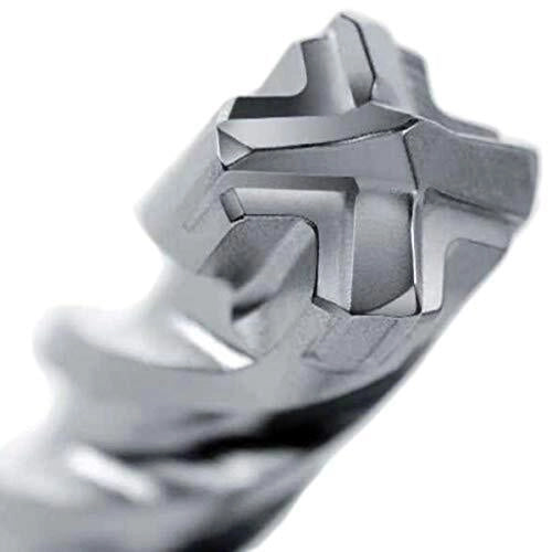Makita B-58126 punta per trapano