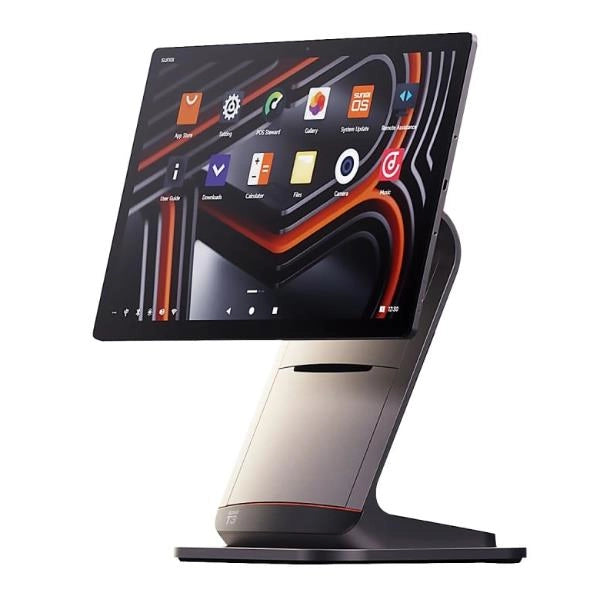 T3 15.6 4gb/64gb nfc wifi and 13 - P01280007