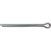 COPIGLIA ELASTICA LISCIA - MM 1,2X20 CF=PZ 10- 5 confezioni