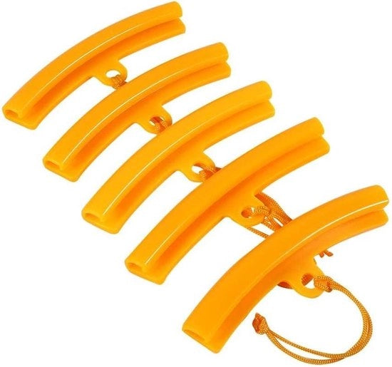 Kit di protezione per cerchioni 5 pezzi - difensori cerchioni pneumatici - cambio cerchioni attrezzi.
