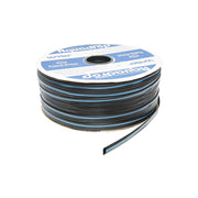 Manichetta Gocciolante irrigazione a goccia 1800 mt. 2.1L/h, ∅22mm. Passo 30cm AquaDrop