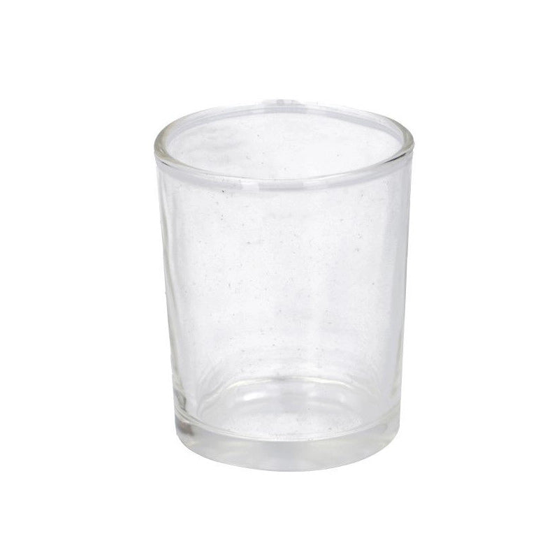 Bicchiere Aperitivo Cc 100 Pz 6 Alpina