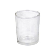 Bicchiere Aperitivo Cc 100 Pz 6 Alpina