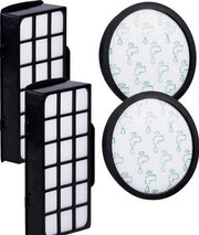 Filtro per aspirapolvere compatibile con stufa aspirapolvere filtro RO7611 RO7634 RO7623 accessori filtro elemento ZR903701