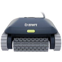 Robot pulitore Aquatron BWT ES 700