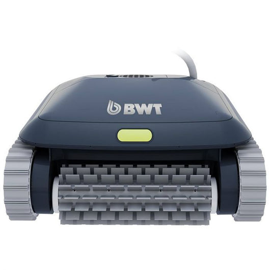 Robot pulitore Aquatron BWT ES 700