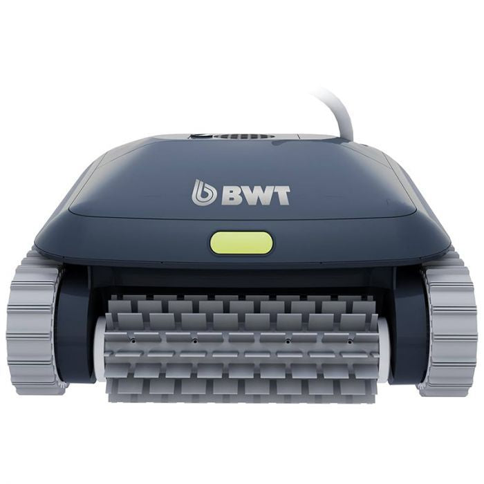 Robot pulitore Aquatron BWT ES 700