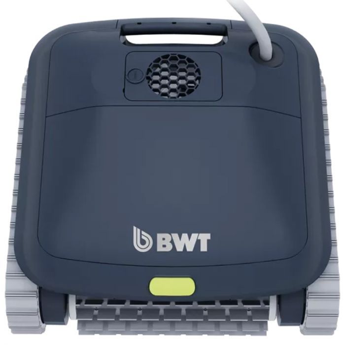 Robot pulitore Aquatron BWT ES 700